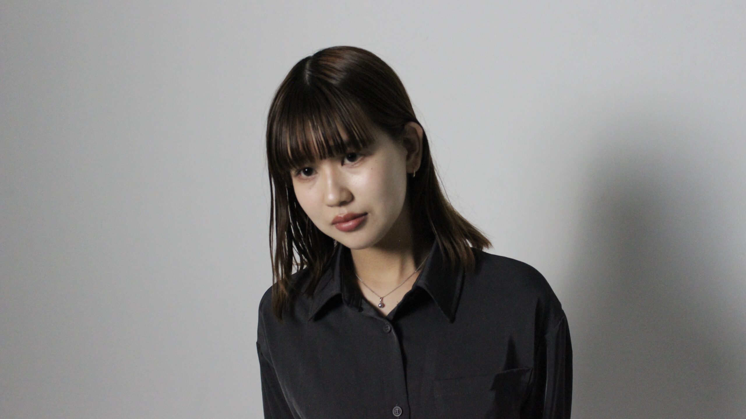 大西優里亜
